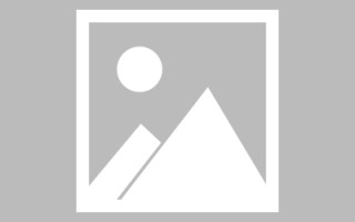 赣州厚街公司网站搭建（东莞做网站公司首选）